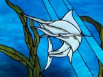 Blog icon